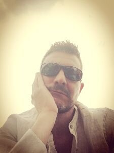 c610745d-2c8c-4630-ab37-649464805658