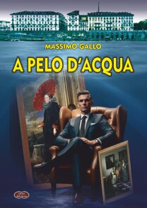 3af224e2-7b05-48b2-91ee-52be90e090e7