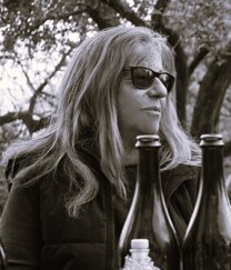 0aca3a13-1e52-4d73-99ab-f0905e9962f0