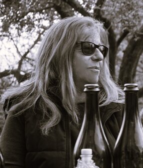 0aca3a13-1e52-4d73-99ab-f0905e9962f0