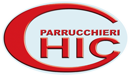 e74bedb6-00ac-4983-82b5-3016be68f69f