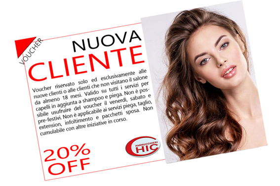 4dc038a0-70df-41b0-970a-87d91ee25f6b