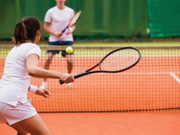 d4ba2c96-9532-4509-9799-c904ffcd6881