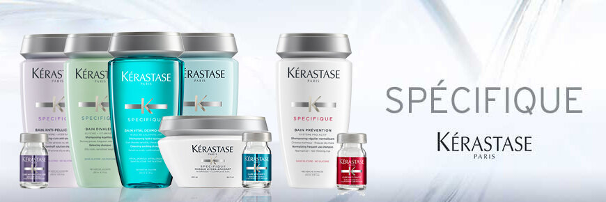 988f006f-667f-49da-8798-08d7395ba6ce.jpg 988f006f-667f-49da-8798-08d7395ba6ce.jpg