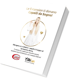 4c95829a-1fe0-4e51-820e-6bc39f0a0a96