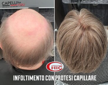 70e162dc-416c-43be-a4b7-8793aa89d12a