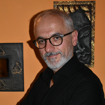 95b9450e-4d69-4506-9edd-99a51fbd59fd