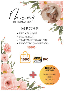 eed6cc18-2bf2-44c6-b763-5c2c94026114