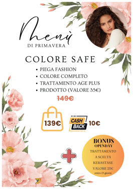 b160eb63-826d-42ca-a05c-e720147782c1