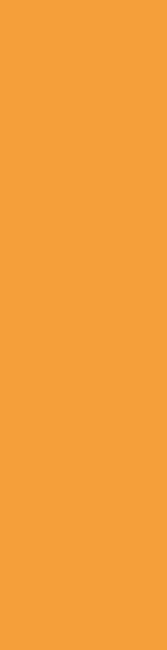 dc6a73f5-a880-4c8c-afc2-5d49ec4f9ea9