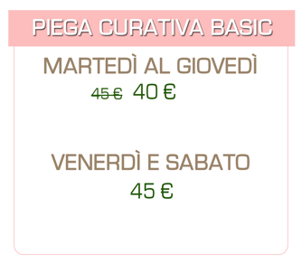 d55ee0ad-1c67-4bde-8843-d8ec478fb58c
