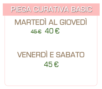 d55ee0ad-1c67-4bde-8843-d8ec478fb58c