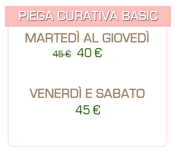 d55ee0ad-1c67-4bde-8843-d8ec478fb58c