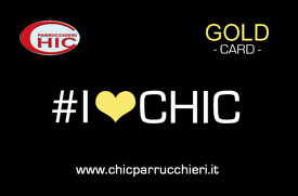 61e74730-e4d4-4e77-990f-fb8a774523bd