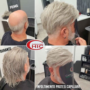 9c37dab5-1893-4204-96fb-0e7e32f6111d