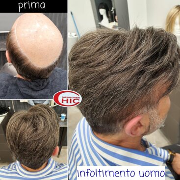 ada20a9c-5f0e-40f8-b133-2ee6e3c2fab4