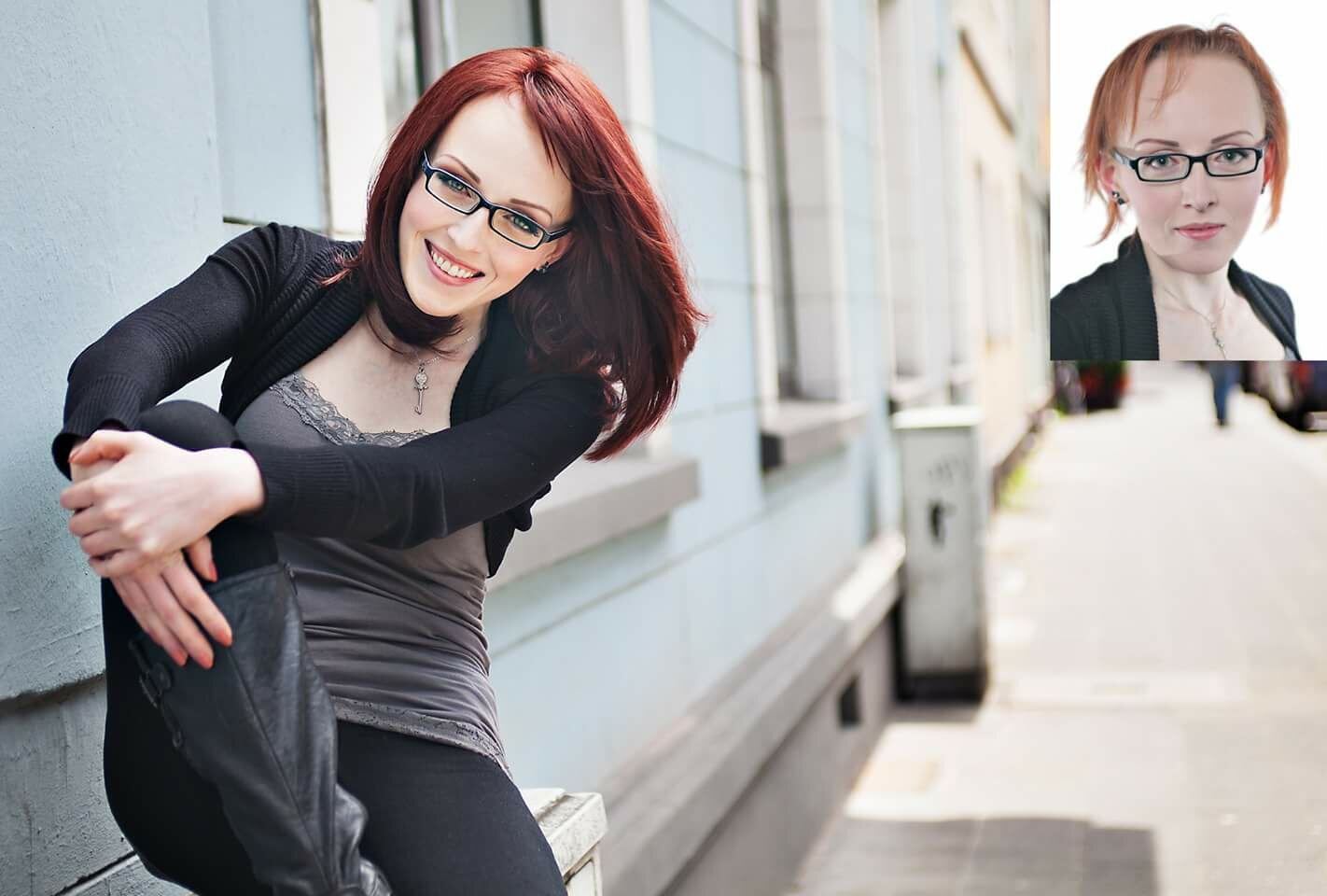 I fattori che causano la perdita di capelli o capelli fini I fattori che causano la perdita di capelli o capelli fini