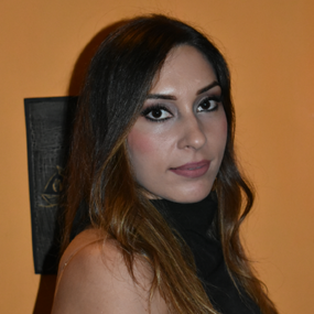 74689597-198d-42b6-99e1-3a46f50c64b3