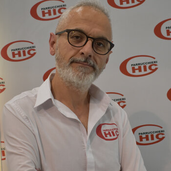 74197e60-01f4-4b76-8a0d-785870f8ee62