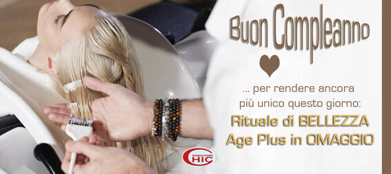 d2b6bad2-4785-4ec6-946e-89552fb42c0f