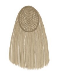 3c14c8ca-c9ff-4ba1-84e4-086f82753628