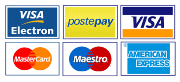 abc216e4-4f84-4890-81ac-6f4acbf65c89