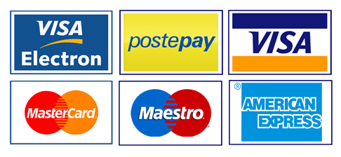 abc216e4-4f84-4890-81ac-6f4acbf65c89