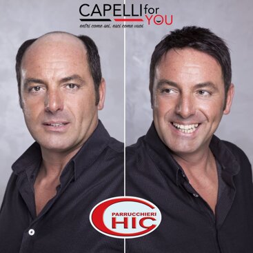 1cb9e12e-eec3-4d18-81bb-6e9adabc61fa