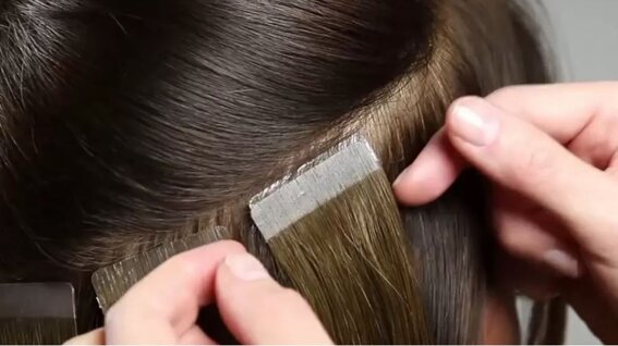 43e3e360-f464-4d44-87d5-610dbf5afa51