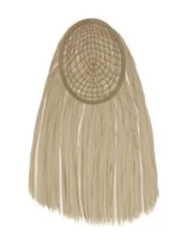 3c14c8ca-c9ff-4ba1-84e4-086f82753628