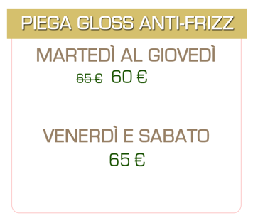 753b7472-0474-4e96-a36a-9465fde298dd