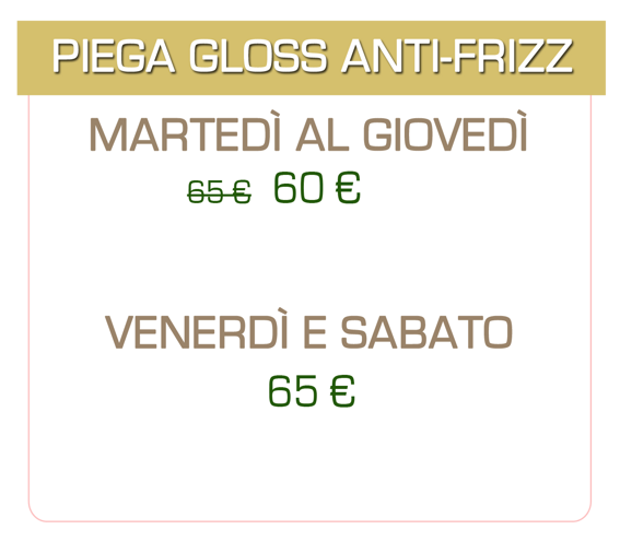 753b7472-0474-4e96-a36a-9465fde298dd