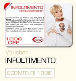 fcef0dbe-2180-41cd-a933-8e3e31f015d7