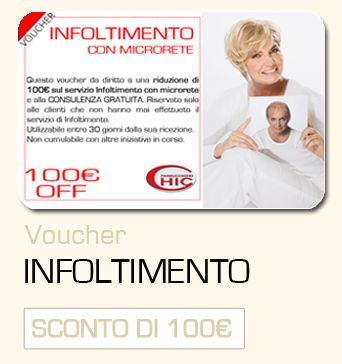 fcef0dbe-2180-41cd-a933-8e3e31f015d7