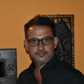 ad4e260f-21ef-4037-b179-665ae8a0157f