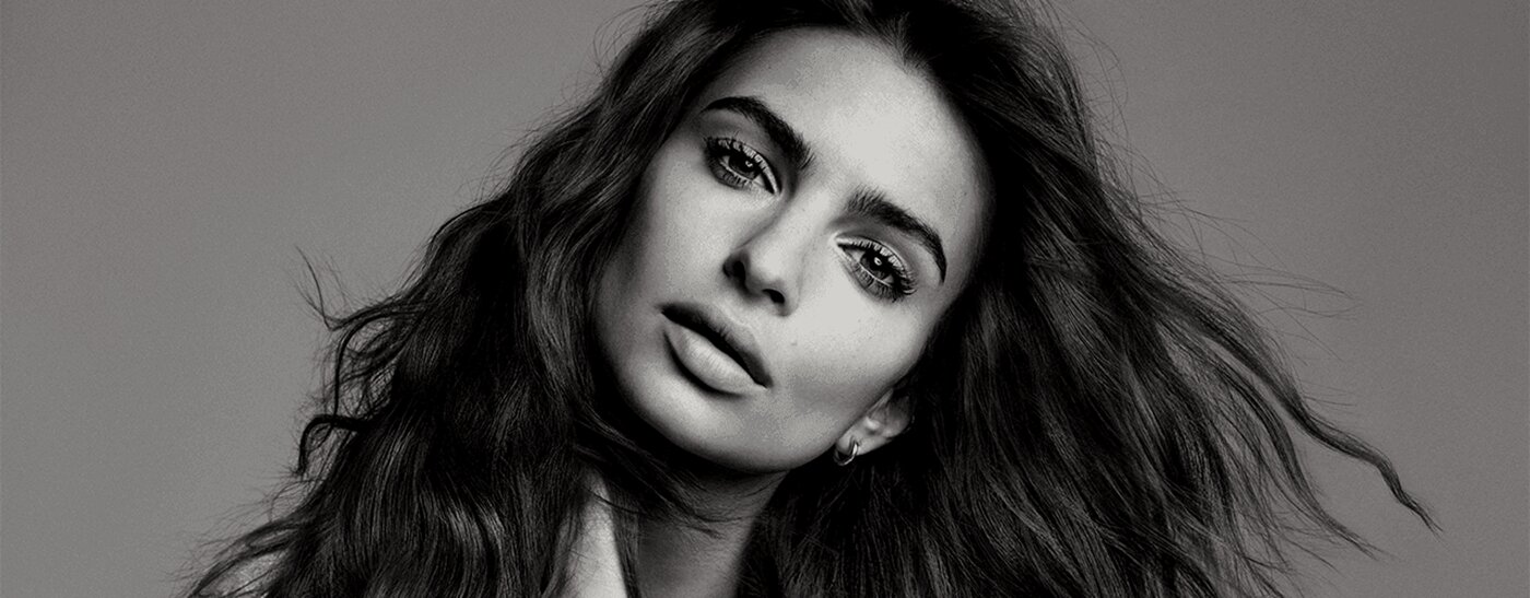 Capelli secchi o danneggiati? Facciamo chiarezza!