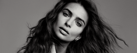 13e1989d-5930-4739-bf5e-7c0a6ec531d5