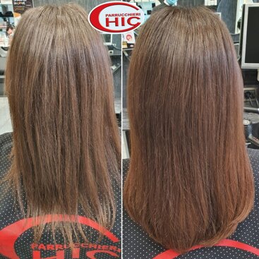 b8cefeb9-d26f-4980-a2c2-f42a8df756d7