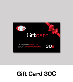 a93d8026-8116-4097-85a1-bd3c4ca7429b