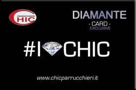 984cceda-6447-491f-8348-3d89ec3a9e52