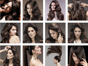 ba7900c7-7fac-4272-ba22-cf90ba4ef9a1