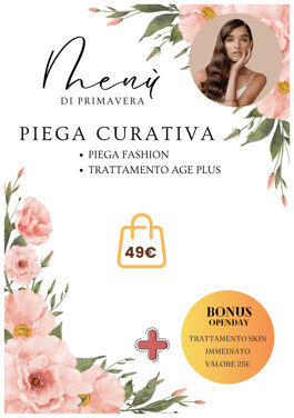 3274c784-2a8d-4470-889c-755d375b37a6