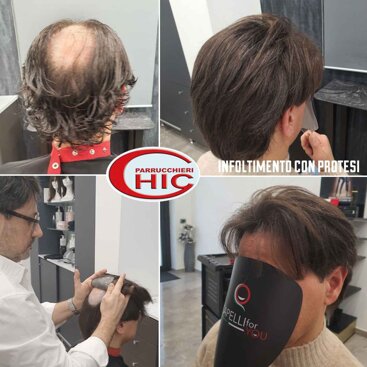 b587563e-7d1d-4af7-bedc-4938c2e82d59