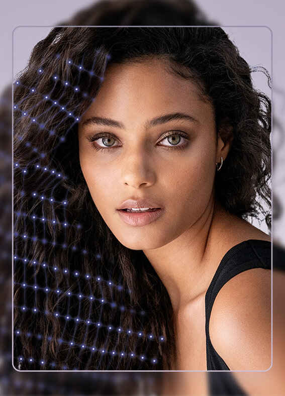 4482d1ac-0f3c-4465-af34-c6fb5ac05a17