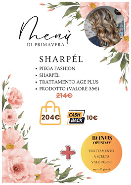 d9230c25-e39e-4a63-9502-d803364e1fb4