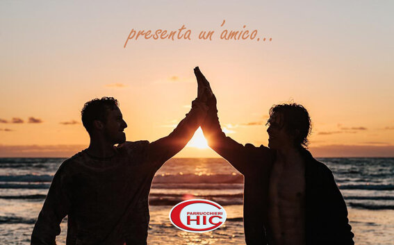 92f422ae-3dd4-4fa5-9725-73e6fe5552a9