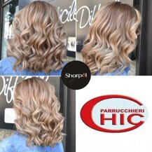 af161d1c-efc5-41e8-bc07-4eac23986d58