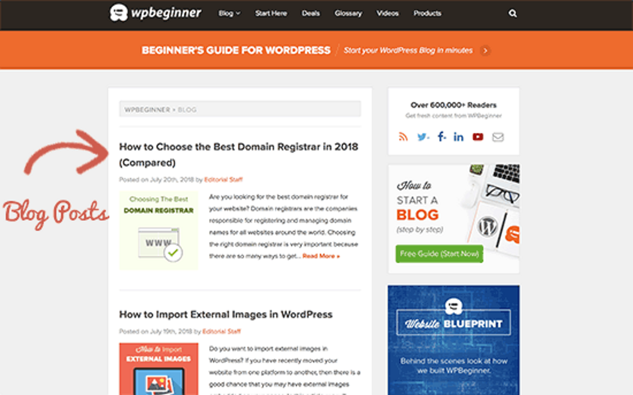 ccde8eb8-f39c-4d69-8eab-26244ffc8ae2