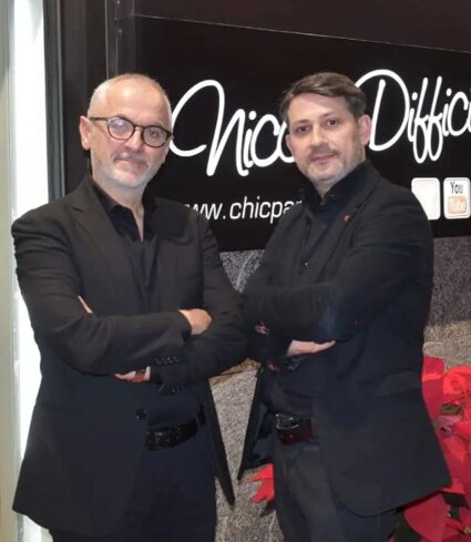 e0e507de-fedb-4732-9a08-33e9721dd015