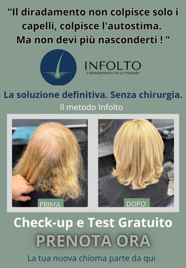 gancio infolto per sito (1)